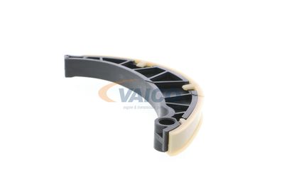 GLEITSCHIENE STEUERKETTE VAICO V104592 43