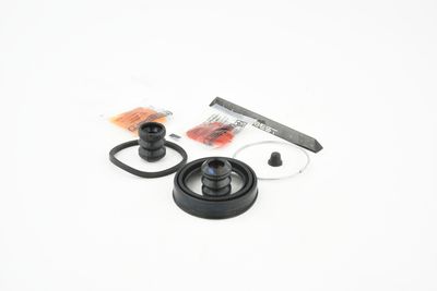 360 Grad Ansicht 32