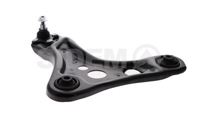 BRAT SUSPENSIE ROATA SIDEM 63354 7