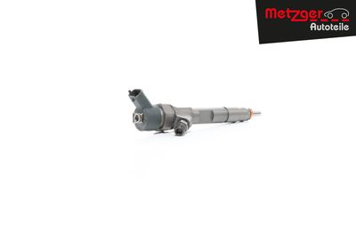 INJECTOR METZGER AUTOTEILE 0870209 17