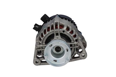 GENERATOR VALEO 200021 1