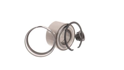 RADLAGERSATZ SKF VKBA3946 24