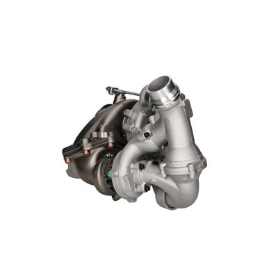 LADER AUFLADUNG NISSENS 93777 32
