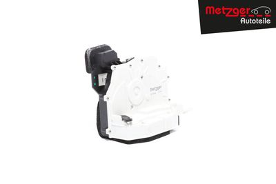 TüRSCHLOSS METZGER AUTOTEILE 2314402 34