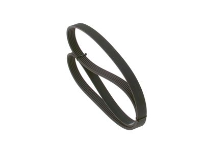 KEILRIPPENRIEMEN BOSCH 1987947554 20