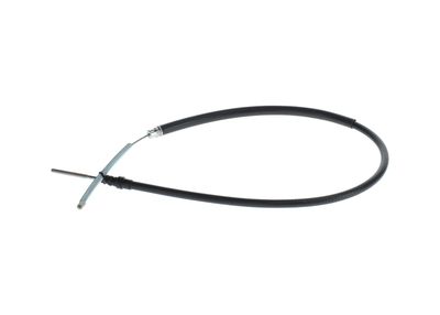 CABLU FRANA DE PARCARE BOSCH 1987477568 6