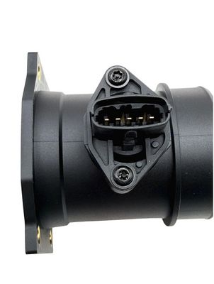 Luftmassesensor AUTLOG LM1092 för NISSAN
