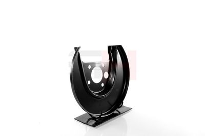 PROTECTIE STROPIRE DISC FRANA GH GH484778H 13