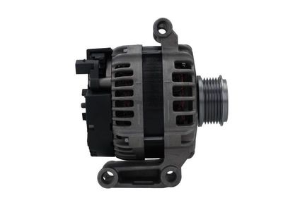 GENERATOR / ALTERNATOR BV PSH 225561150280 3