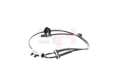 SENZOR TURATIE ROATA GH GH709322 54