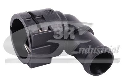 FLANSA LICHID RACIRE