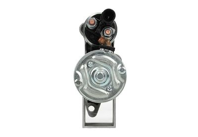 STARTER BV PSH 200543102010 2
