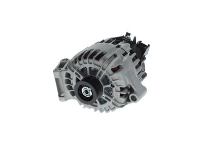 GENERATOR BOSCH 1986A01204 8