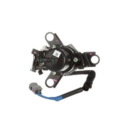 KOMPRESSOR DRUCKLUFTANLAGE Arnott P3188 35