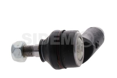 CAP DE BARA SIDEM 37333 10