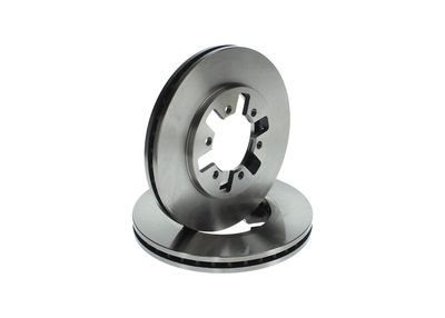 BREMSSCHEIBE BOSCH 0986479605 20