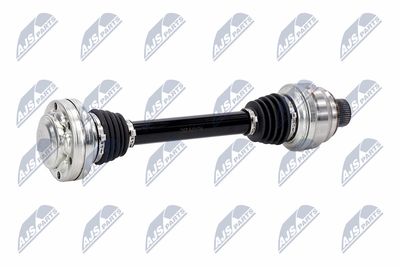 PLANETARA NTY NPWAU079 4