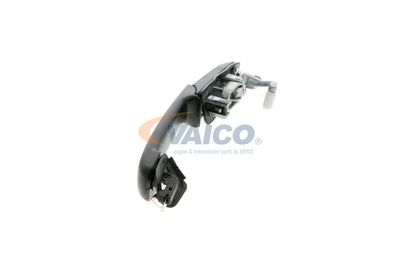 MANER USA VAICO V106174 27