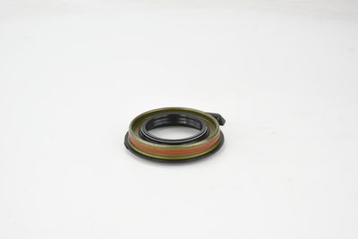 SIMERING DIFERENTIAL FEBEST 95JBS47731016R 29