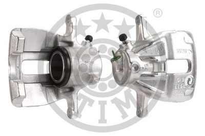 Zacisk hamulca OPTIMAL BC-2511L