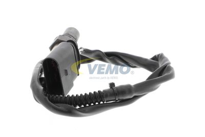 SONDA LAMBDA VEMO V10760018 49