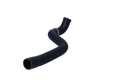 LADELUFTSCHLAUCH NRF 166225 36