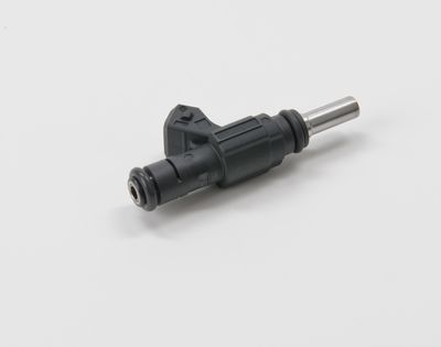 INJECTOR BOSCH 0280155897 10
