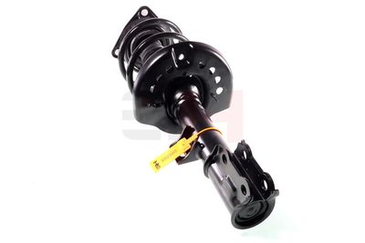 ANSAMBLU TELESCOP ARC GH GH353440C03 52