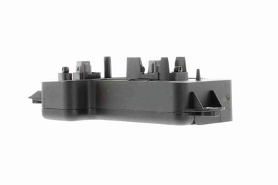 ELEMENT DE REGLAJ REGAJ SCAUN VEMO V10730193 12