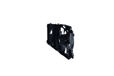 VENTILATOR RADIATOR NRF 470101 12