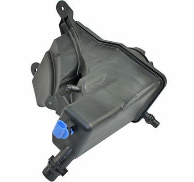 AUSGLEICHSBEHäLTER KüHLMITTEL METZGER AUTOTEILE 2140140 1