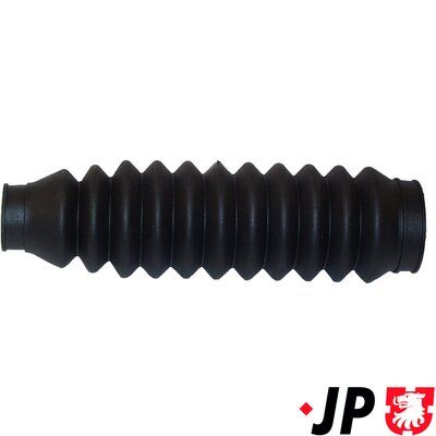 маншон, кормилно управление JP GROUP 1144700500