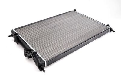 RADIATOR RACIRE MOTOR THERMOTEC D7R035TT 1