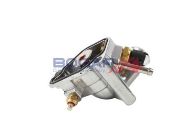 TERMOSTAT LICHID RACIRE BOGAP L4234112 4
