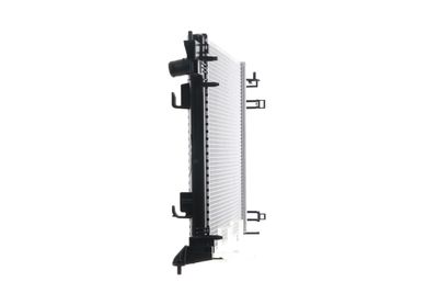 360 Grad Ansicht 11