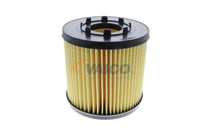 FILTRU ULEI VAICO V460087 32