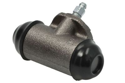 спирачно цилиндърче на колелото ABE C5R070ABE