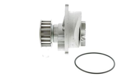 POMPă DE APă RăCIRE MOTOR AISIN WEOP20 3