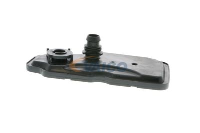 HYDRAULIKFILTER AUTOMATIKGETRIEBE VAICO V401089 13