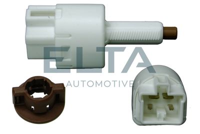 ELTA AUTOMOTIVE EV1032 Выключатель стоп-сигнала  для TOYOTA IQ (Тойота Иq)