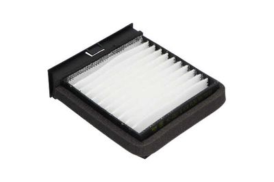 FILTRU AER HABITACLU AMC Filter MC4001 25