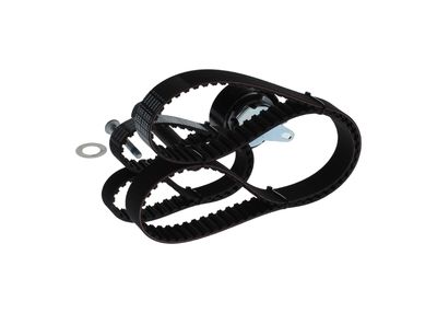 SET CUREA DE DISTRIBUTIE BOSCH 1987948270 18