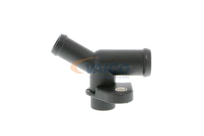 KüHLMITTELFLANSCH VAICO V100274 11