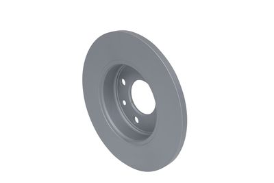 DISC FRANA ATE 24011201161 17