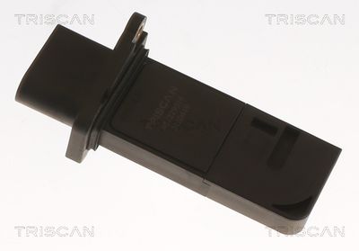 SENZOR DEBIT AER TRISCAN 881229014 2