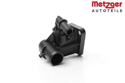 TERMOSTAT LICHID RACIRE METZGER AUTOTEILE 4006104 32