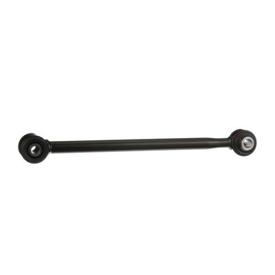 BRAT SUSPENSIE ROATA DELPHI TC6193 24