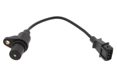 SENZOR IMPULSURI ARBORE COTIT