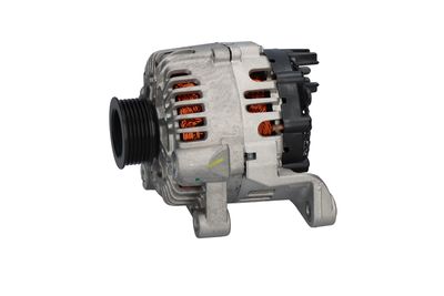 GENERATOR / ALTERNATOR VALEO 200235 8
