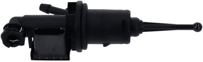 GEBERZYLINDER KUPPLUNG SACHS 6284605103 3